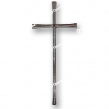 Caggiati хромированный крест #23 533с купить в Минске| ГранитТорг 